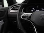 Volkswagen Tiguan 1.4 TSI eHybrid 245 pk DSG R-Line | Navigatie Discover Pro | Adaptief onderstel | Stuur-/achterbankverwarming | Achteruitrijcamera