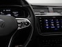 Volkswagen Tiguan 1.4 TSI eHybrid 245 pk DSG R-Line | Navigatie Discover Pro | Adaptief onderstel | Stuur-/achterbankverwarming | Achteruitrijcamera