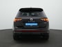 Volkswagen Tiguan 1.4 TSI eHybrid 245 pk DSG R-Line | Navigatie Discover Pro | Adaptief onderstel | Stuur-/achterbankverwarming | Achteruitrijcamera