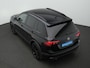 Volkswagen Tiguan 1.4 TSI eHybrid 245 pk DSG R-Line | Navigatie Discover Pro | Adaptief onderstel | Stuur-/achterbankverwarming | Achteruitrijcamera