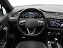 Volkswagen Tiguan 1.4 TSI eHybrid 245 pk DSG R-Line | Navigatie Discover Pro | Adaptief onderstel | Stuur-/achterbankverwarming | Achteruitrijcamera