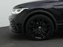 Volkswagen Tiguan 1.4 TSI eHybrid 245 pk DSG R-Line | Navigatie Discover Pro | Adaptief onderstel | Stuur-/achterbankverwarming | Achteruitrijcamera