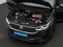 Volkswagen Tiguan 1.4 TSI eHybrid 245 pk DSG R-Line | Navigatie Discover Pro | Adaptief onderstel | Stuur-/achterbankverwarming | Achteruitrijcamera