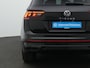 Volkswagen Tiguan 1.4 TSI eHybrid 245 pk DSG R-Line | Navigatie Discover Pro | Adaptief onderstel | Stuur-/achterbankverwarming | Achteruitrijcamera