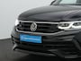 Volkswagen Tiguan 1.4 TSI eHybrid 245 pk DSG R-Line | Navigatie Discover Pro | Adaptief onderstel | Stuur-/achterbankverwarming | Achteruitrijcamera