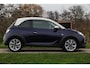 Opel Adam 90 PK Turbo Rocks BlitZ ✅ Cabrio ✅ Carplay ✅ Stuurverwarming