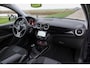 Opel Adam 90 PK Turbo Rocks BlitZ ✅ Cabrio ✅ Carplay ✅ Stuurverwarming