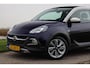 Opel Adam 90 PK Turbo Rocks BlitZ ✅ Open dak ✅ Carplay ✅ Stuurverwarming