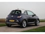 Opel Adam 90 PK Turbo Rocks BlitZ ✅ Open dak ✅ Carplay ✅ Stuurverwarming