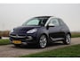 Opel Adam 90 PK Turbo Rocks BlitZ ✅ Open dak ✅ Carplay ✅ Stuurverwarming