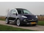 Opel Adam 90 PK Turbo Rocks BlitZ ✅ Open dak ✅ Carplay ✅ Stuurverwarming