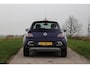 Opel Adam 90 PK Turbo Rocks BlitZ ✅ Open dak ✅ Carplay ✅ Stuurverwarming