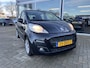 Peugeot 107 1.0 Active / Airco / Led / 5drs