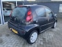 Peugeot 107 1.0 Active / Airco / Led / 5drs
