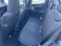 Peugeot 107 1.0 Active / Airco / Led / 5drs