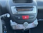 Peugeot 107 1.0 Active / Airco / Led / 5drs