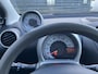 Peugeot 107 1.0 Active / Airco / Led / 5drs