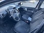 Peugeot 107 1.0 Active / Airco / Led / 5drs