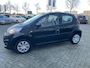 Peugeot 107 1.0 Active / Airco / Led / 5drs