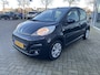 Peugeot 107 1.0 Active / Airco / Led / 5drs