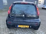 Peugeot 107 1.0 Active / Airco / Led / 5drs