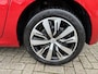 Peugeot 208 1.2 Turbo 100 PK Active | 6-Versnellingsbak | Climate Control | Cruise Control | LED Verlichting | Parkeersensoren | Navigatie via Telefoon | Extra Getinte Ramen | Elektrisch Pakket | BTW Auto |
