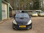 Opel Corsa 1.4-16V BUSINESS