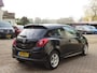Opel Corsa 1.4-16V BUSINESS