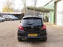 Opel Corsa 1.4-16V BUSINESS