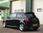 Opel Corsa 1.4-16V BUSINESS