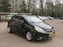 Opel Corsa 1.4-16V BUSINESS