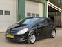 Opel Corsa 1.4-16V BUSINESS