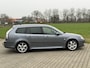 Saab 9-3 Sport Estate 1.9 TID Linear Sport