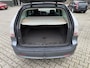 Saab 9-3 Sport Estate 1.9 TID Linear Sport