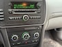 Saab 9-3 Sport Estate 1.9 TID Linear Sport