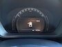 Toyota Aygo X 1.0 VVT-i Pulse | Apple carplay | Camera | Stoelverwarming | Adaptive Cruise |