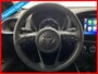 Toyota Aygo X 1.0 VVT-i Pulse | Apple carplay | Camera | Stoelverwarming | Adaptive Cruise |