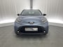 Toyota Aygo X 1.0 VVT-i Pulse | Apple carplay | Camera | Stoelverwarming | Adaptive Cruise |