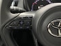 Toyota Aygo X 1.0 VVT-i Pulse | Apple carplay | Camera | Stoelverwarming | Adaptive Cruise |