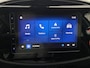Toyota Aygo X 1.0 VVT-i Pulse | Apple carplay | Camera | Stoelverwarming | Adaptive Cruise |