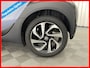 Toyota Aygo X 1.0 VVT-i Pulse | Apple carplay | Camera | Stoelverwarming | Adaptive Cruise |
