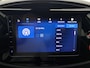Toyota Aygo X 1.0 VVT-i Pulse | Apple carplay | Camera | Stoelverwarming | Adaptive Cruise |