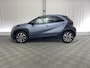Toyota Aygo X 1.0 VVT-i Pulse | Apple carplay | Camera | Stoelverwarming | Adaptive Cruise |