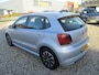 Volkswagen Polo 1.0 TSI BlueMotion