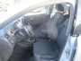 Volkswagen Polo 1.0 TSI BlueMotion