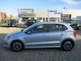 Volkswagen Polo 1.0 TSI BlueMotion