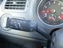Volkswagen Polo 1.0 TSI BlueMotion