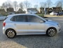 Volkswagen Polo 1.0 TSI BlueMotion