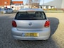 Volkswagen Polo 1.0 TSI BlueMotion