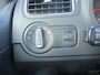 Volkswagen Polo 1.0 TSI BlueMotion